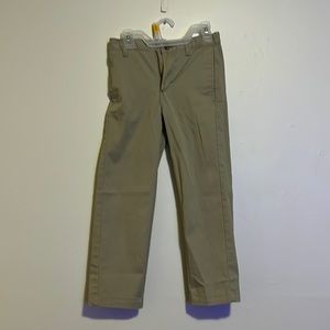 Cat & jack school uniforms